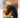 War Horse by Michael Morpurgo
