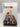 Forever by Judy Blume