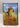 Poor Man's Gold: The Diary of Reuben Radcliffe, Northland, 1899-1900 by Kath Beattie