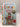 Ramona the Pest (Ramona, 2) by Beverly Cleary,Jacqueline Rogers