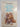 Are You There God? It's Me, Margaret by Judy Blume