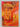 The Mine’s Afire!: The Journal of Tommy Carter, Brunnerton, 1896 by Susan Battye,Thelma Eakin