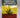 Cannabis Activist's Handbook by Vince McLeod