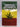 Cannabis Activist's Handbook by Vince McLeod