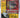 Dreamweaver and Fireworks Bible by Joseph Lowery