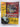 Dreamweaver and Fireworks Bible by Joseph Lowery
