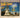 Billy T. James Hard-Case II by Billy T. James
