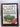 The Cook's Garden: For Cooks who Garden and Gardeners who Cook by Mary Browne, Helen M. Leach, Nancy Tichborne