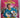 Mrs Brown's Guide To Household Management by Mrs Brown