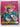 Mrs Brown's Guide To Household Management by Mrs Brown