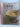 Bake: Favourite Home-Made Recipes by Allyson Gofton, Alan Gillard