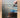 Jo Seagar: The Cook School Recipes by Jo Seagar