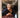 A Home Grown Cook: The Dame Alison Holst Story by Alison Holst & Barbara Larson