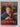 A Home Grown Cook: The Dame Alison Holst Story by Alison Holst & Barbara Larson