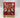Jesus Christmas Party Mini Treasure by Nicholas Allan