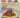 The Complete Slow Cooker Collection by Alison Holst