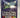 Chitty Chitty Bang Bang 3: Over the Moon by Frank Cottrell Boyce