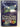 Chitty Chitty Bang Bang 3: Over the Moon by Frank Cottrell Boyce
