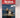 Essential Mexico (Essential Travel Guides) by Fiona Dunlop