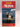 Essential Mexico (Essential Travel Guides) by Fiona Dunlop