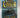 Fire Ice A Novel from the Numa Files by Clive Cussler