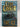 Print Books - Fire Ice A Novel from the Numa Files by Clive Cussler - Book Express