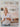 The Best Of Annabel Langbein by Annabel Langbein