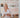 The Best Of Annabel Langbein by Annabel Langbein