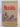 Matilda by Roald Dahl