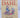 Matilda by Roald Dahl