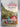 The Circus of Adventure (7) (Adventure series) by Enid Blyton,Rebecca Cobb