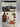 Amsterdam (DK Eyewitness Travel Guide) by Robin Pascoe, Christopher Catling