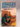 Biggles Sorts It Out by Captain W. E. Johns