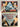 The Steam Whistle Theatre Company by Vivian French