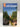 The Rough Guide to Amsterdam (Travel Guide) (Rough Guides) by Unknown