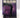 The Girl Who Played With Fire (Millennium Trilogy) by Stieg Larsson