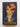 The Girl Who Played With Fire (Millennium Trilogy) by Stieg Larsson
