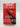 The Last Juror by John Grisham
