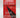 The Last Juror by John Grisham