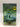 The Magician's Nephew (The Chronicles of Narnia) by C. S. Lewis