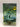 The Magician's Nephew (The Chronicles of Narnia) by C. S. Lewis