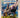 Diplo-Dizzydocus 4 (Dinosaur Rescue) by Kyle Mewburn, Donovan Bixley
