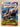 Diplo-Dizzydocus 4 (Dinosaur Rescue) by Kyle Mewburn, Donovan Bixley - Book Express - Used Print Books