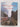 Over the Garden Wall : Story of the Otago Central Railway by J. A. Dangerfield and G. W. Emerson