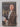 Samuel Pepys : The Unequalled Self by Claire Tomalin