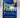 Visual Fitness: 7 Minutes to Better Eyesight and Beyond by David       Cook