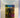 Introduction to Industrial/Organizational Psychology 4th Edition by Ronald E. Riggio
