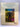 Introduction to Industrial / Organizational Psychology, 4th Edition by Ronald E. Riggio