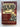 The Illustrated Sherlock Holmes Treasury by Arthur Conan Doyle, Sidney Paget