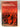 Crowd in the French Revolution (Oxford Paperbacks) by George Rude